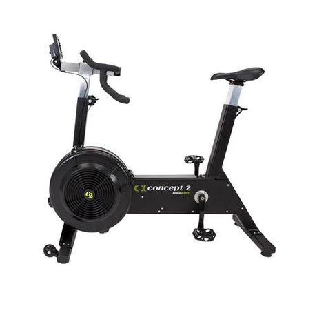 BikeErg