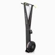 Skierg nouvelle generation avec écran PM5