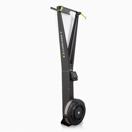 Skierg nouvelle generation avec écran PM5