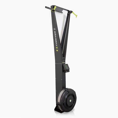 Skierg nouvelle generation avec écran PM5
