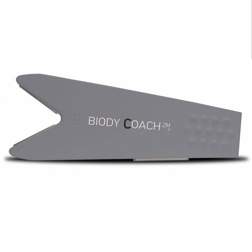 Biody Coach ZM