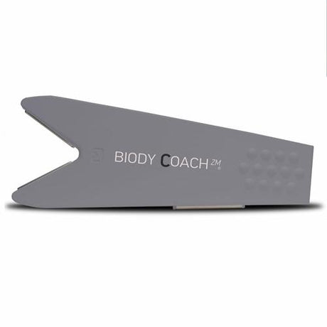 Biody Coach ZM