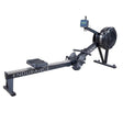 Rameur R300