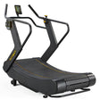 Air Runner Pro