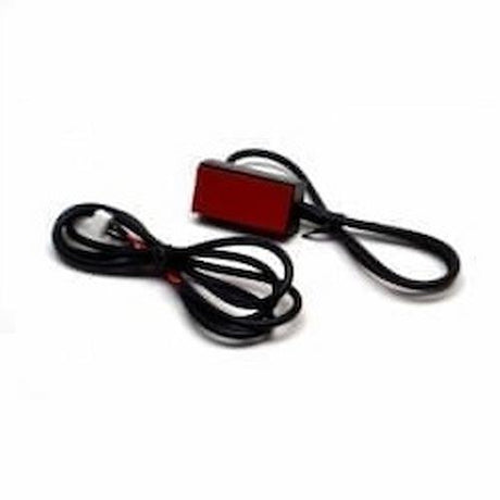 Heart Rate Kit pour tous modèles