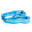 Elastiband 10kg