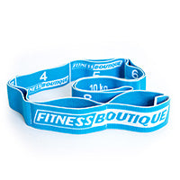 Elastiband 10kg