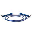 Corde Vitesse