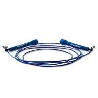 Corde Vitesse