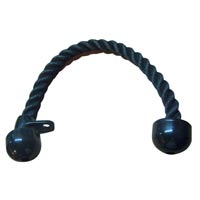 Corde Triceps