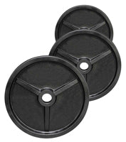 Pack Poids Olympiques 70 kg