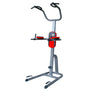 Tower Pro