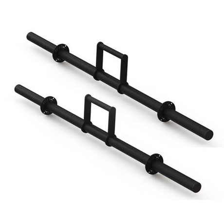 Marche du Fermier - Farmer Walk