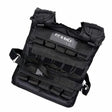 Gilet Entrainement lesté 20KG