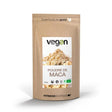 Poudre de Maca Cru et BIO Sachet de 400 g