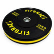 Poids Entrainement 2.0 - 15kg
