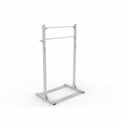 Rack GRANNOS - spécial concours pompiers