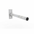 Stockage de Poids L300
