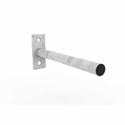 Stockage de Poids L300