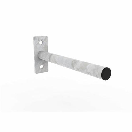 Stockage de Poids L300