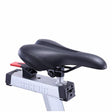 Selle confort