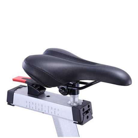 Selle confort