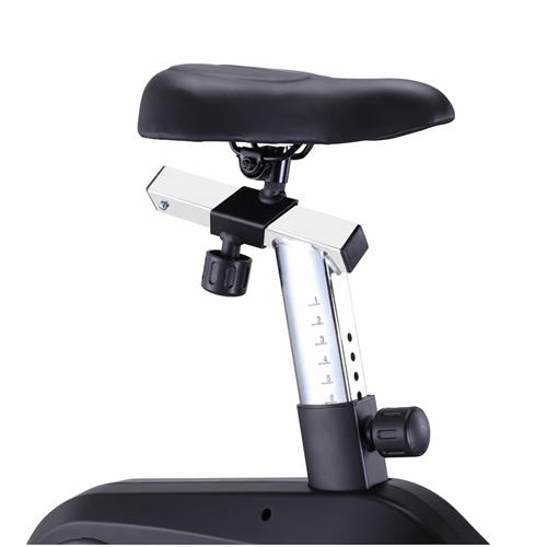 Selle extra confort