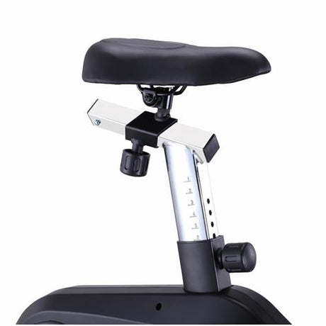 Selle extra confort