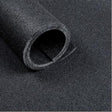 Tapis de protection 2x1m25 - 6mm