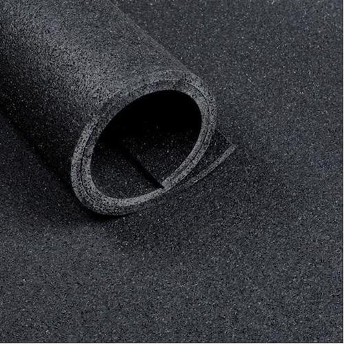 Tapis de protection 2x1m25 - 6mm