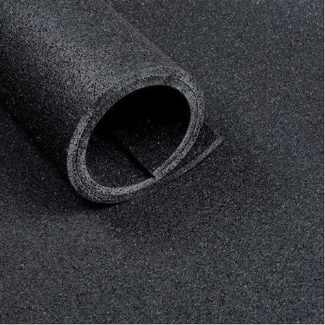 Tapis de protection 2x1m25 - 6mm
