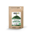 Poudre de Spiruline Crue et BIO Sachet de 200 g