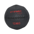 Wall Ball - Wod 12 kg