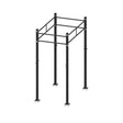 Rigs Standards Série 3.0 120 cm