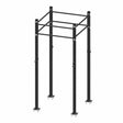 Rigs Standards Court Série 3.0 120 cm