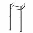Wallmounts Court Série 3.0 120 cm