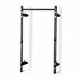 Wallmount pliable