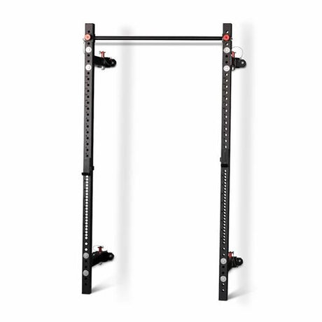 Wallmount pliable
