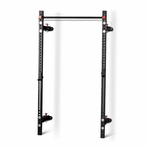 Wallmount pliable