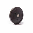 Bumper Plate IWF - 15 KG