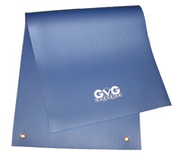 Sarneige Confort S Bleu 1400 x 600 x 8 mm