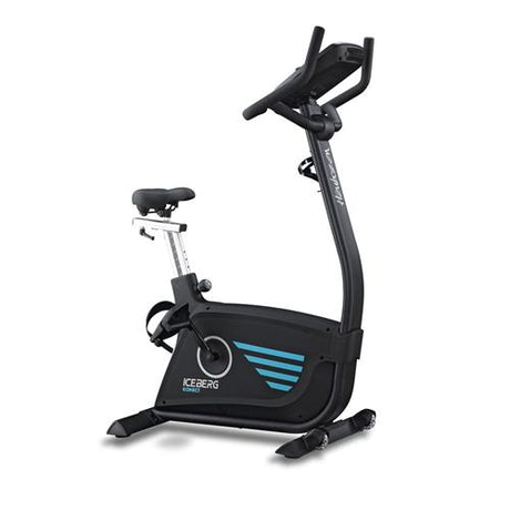 Iceberg Konect reconditionné