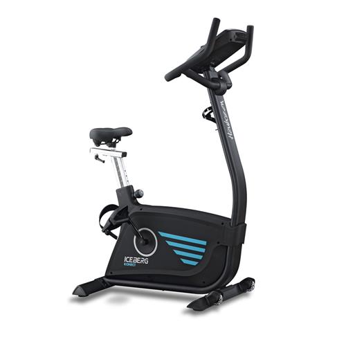 Iceberg Konect reconditionné