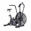 Wind Bike PRO