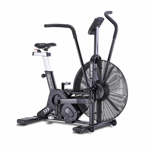 Wind Bike PRO
