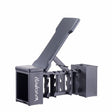 Training bench