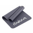 Tapis de protection de sol 75 x 150 cm