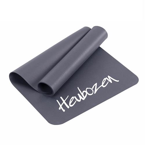 Tapis de protection de sol 75 x 150 cm