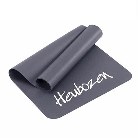 Tapis de protection de sol 75 x 150 cm