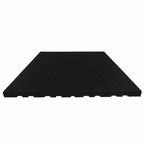 Dalle anti-feux 50x50cm-25mm